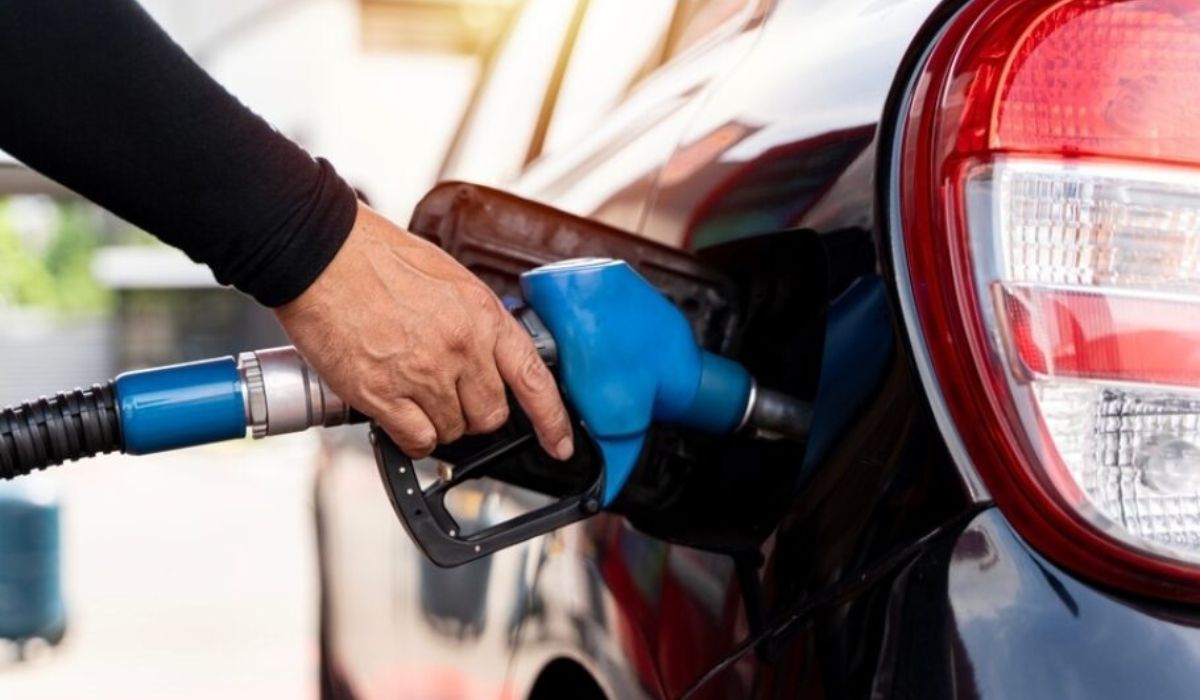 Fuel prices announced in Qatar for June 2026